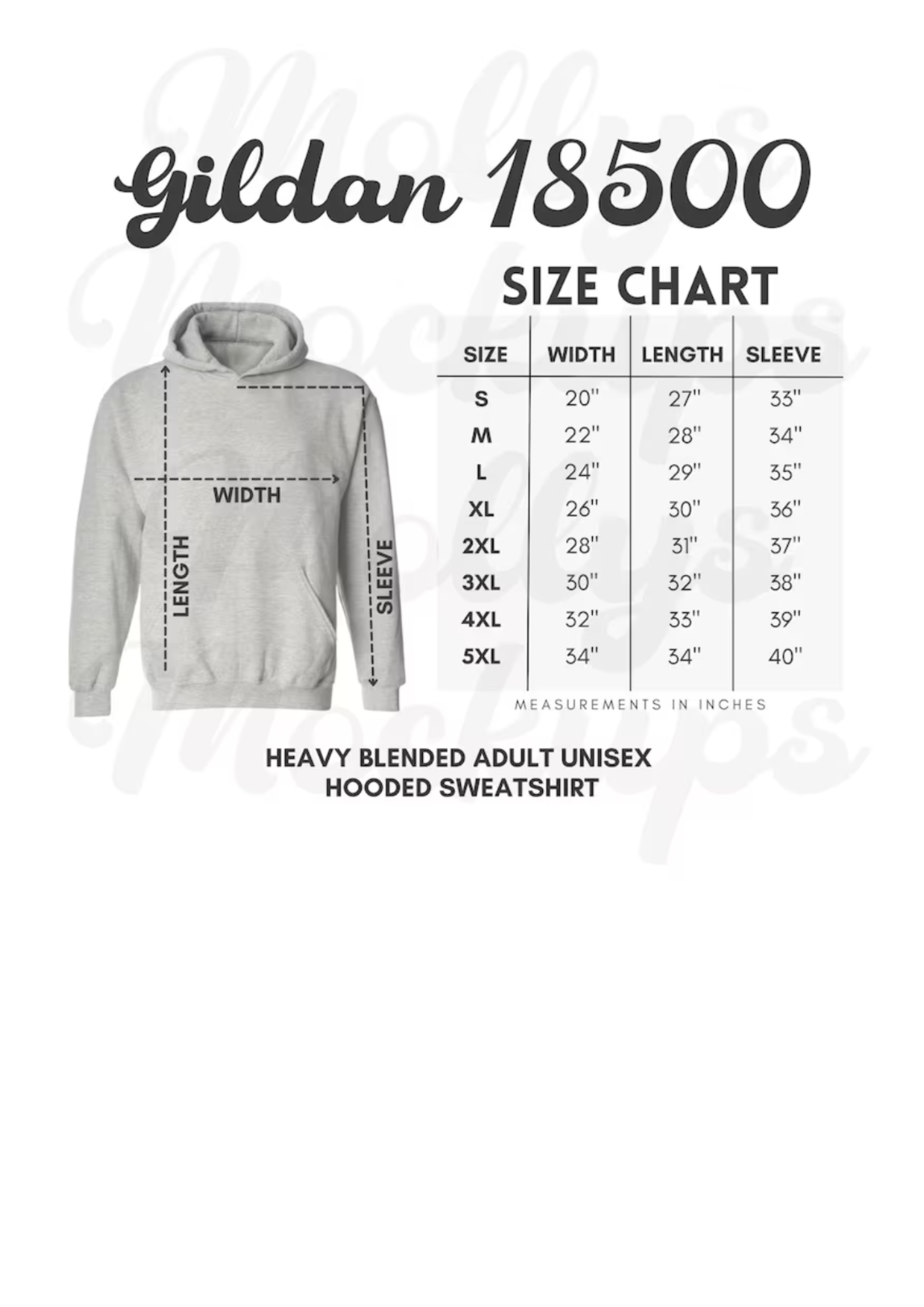 Preheating in Progress Hoodie - Funny Cooking Pun - For any Food Lover